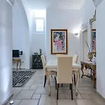 Antoglietta 19 & - Selection Apartment *