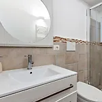 Antoglietta 19 & - Selection Apartment