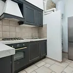 Apartment Antoglietta 19 & - Selection *