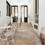 Apartment Antoglietta 19 & - Selection