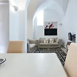Apartment Antoglietta 19 & - Selection