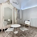 Antoglietta 19 & - Selection Apartment *
