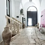 Apartment Antoglietta 19 & - Selection Lecce