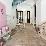 Apartment Antoglietta 19 & - Selection Lecce