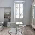 Apartment Antoglietta 19 & - Selection Lecce
