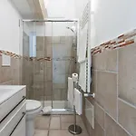 Apartment Antoglietta 19 & - Selection Lecce