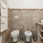 Apartment Antoglietta 19 & - Selection Lecce