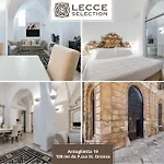Apartment Antoglietta 19 & - Selection Lecce