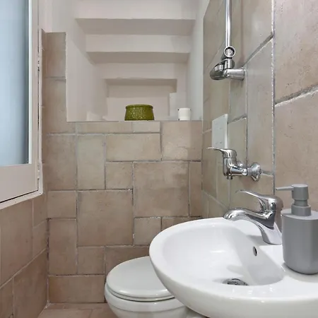 Antoglietta 19 & - Selection Lecce