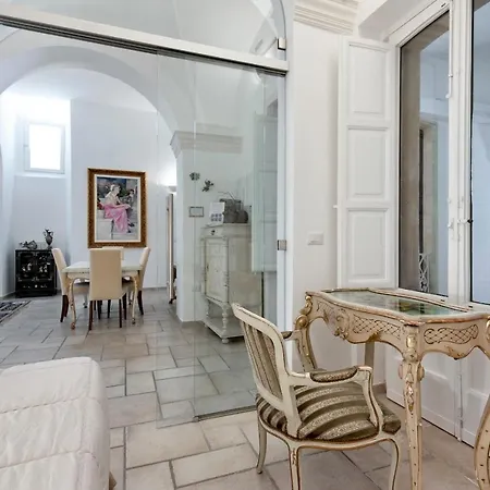 Antoglietta 19 & - Selection Lecce