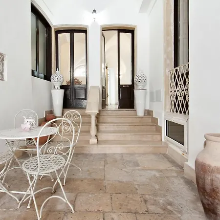 Apartmán Antoglietta 19 & - Selection