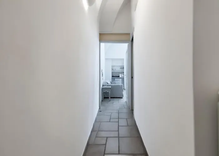 Antoglietta 19 & - Selection * לצ'ה