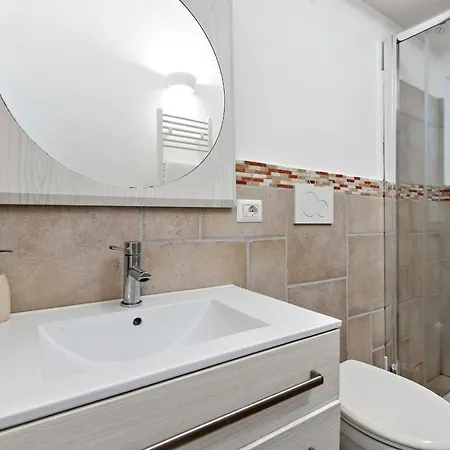 Antoglietta 19 & - Selection Appartement