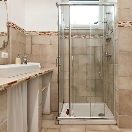 Antoglietta 19 & - Selection * Lecce