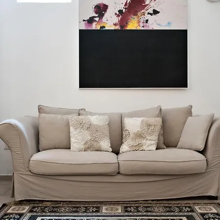 Antoglietta 19 & - Selection Apartamento