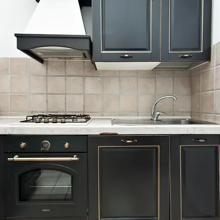 Antoglietta 19 & - Selection