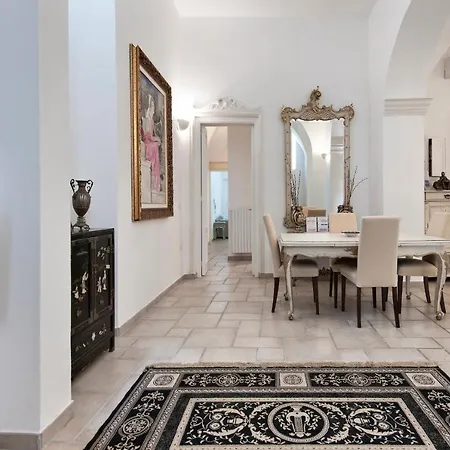 Antoglietta 19 & - Selection レッチェ