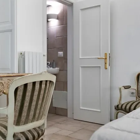 Antoglietta 19 & - Selection *