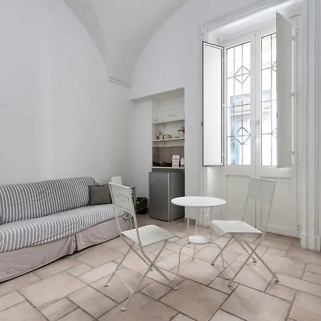 Antoglietta 19 & - Selection *