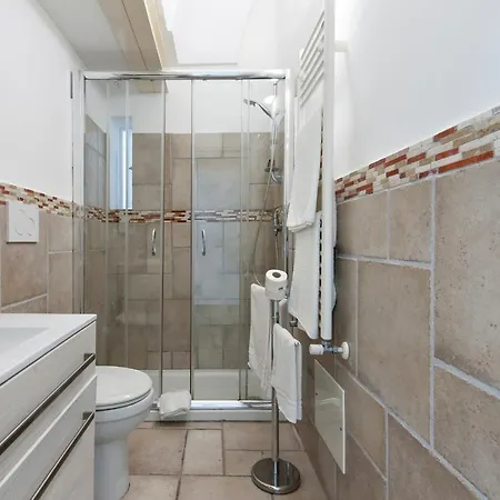 Apartman Antoglietta 19 & - Selection Lecce