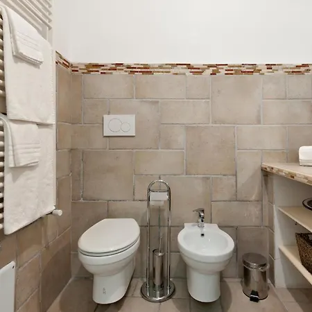 Apartamento Antoglietta 19 & - Selection Lecce