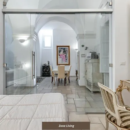 Antoglietta 19 & - Selection