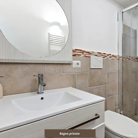 Antoglietta 19 & - Selection * Lecce