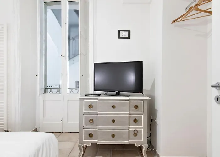 Antoglietta 19 & - Selection *