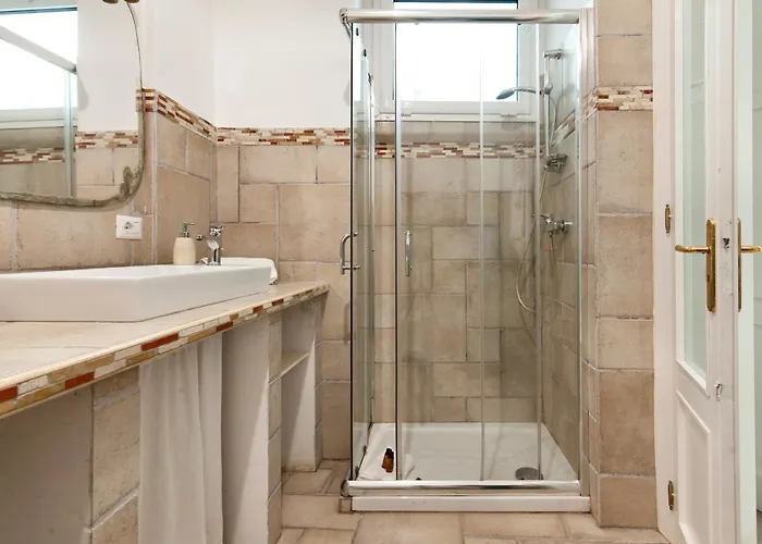 Antoglietta 19 & - Selection * レッチェ