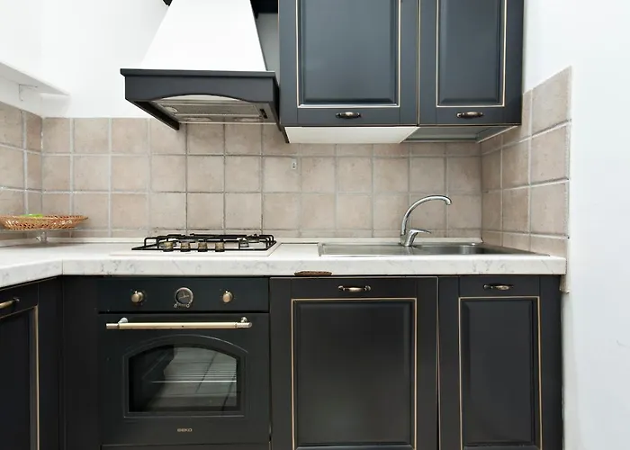 Antoglietta 19 & - Selection