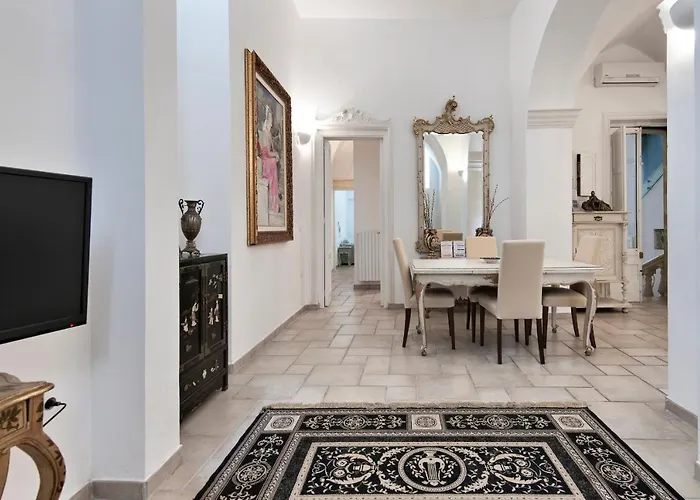 Antoglietta 19 & - Selection Lecce