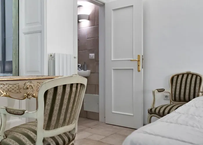 Antoglietta 19 & - Selection *