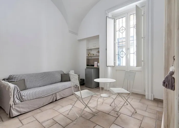 Antoglietta 19 & - Selection *