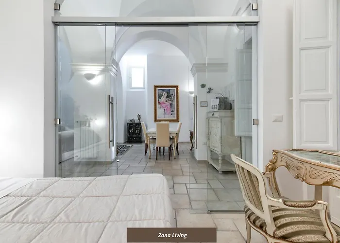 Antoglietta 19 & - Selection