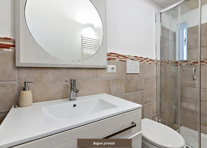 Antoglietta 19 & - Selection * Lecce